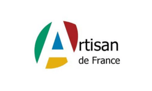 logo des artisans de France