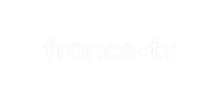 france-tv-television-reportage-pompe-a-chaleur